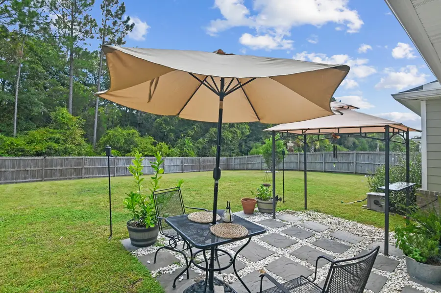 854 Whispering Creek Avenue, Freeport, FL 32439 - Image #3