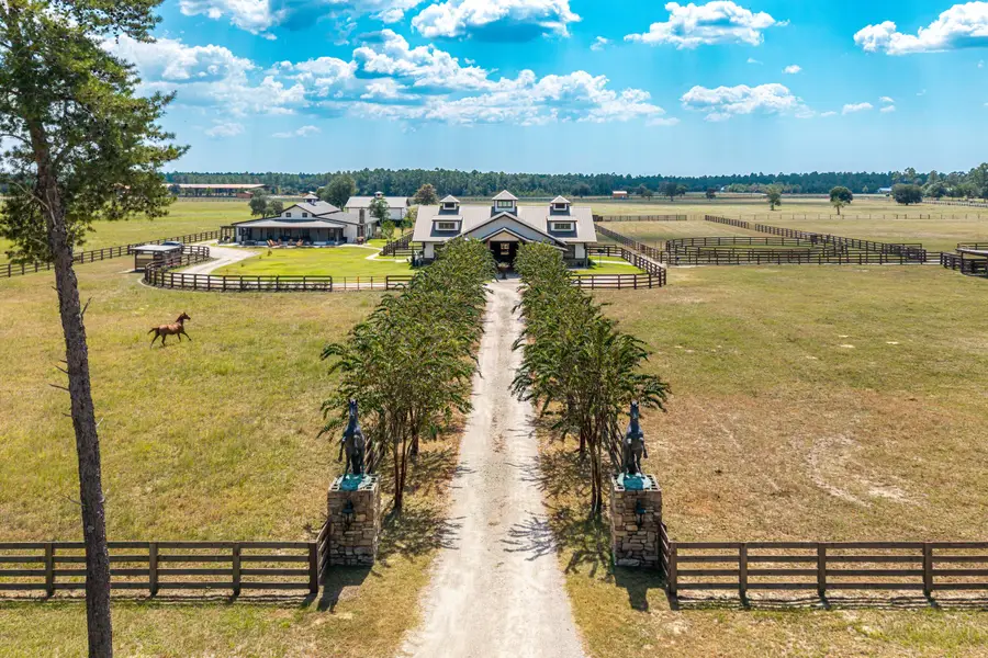 1619 Buddy Mcgill Trail, Ponce De Leon, FL 32455 - Image #2