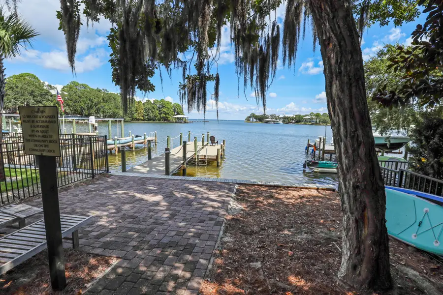 159 Beacon Point Drive, Miramar Beach, FL 32550 - Image #2