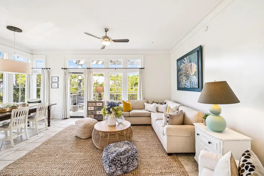 1640 E County Highway 30a #UNIT 302, Santa Rosa Beach, FL 32459 - Image #2