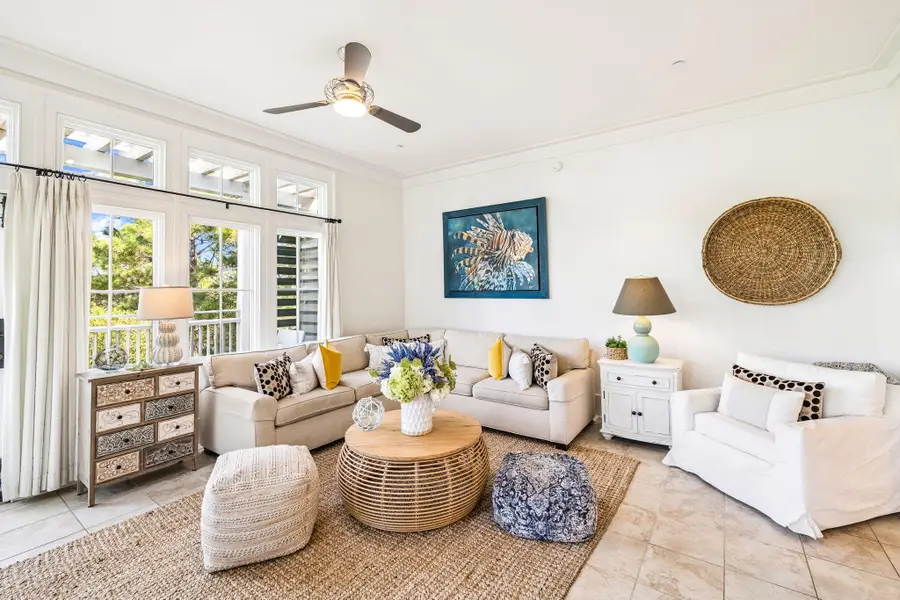 1640 E County Highway 30a #UNIT 302, Santa Rosa Beach, FL 32459 - Image #3