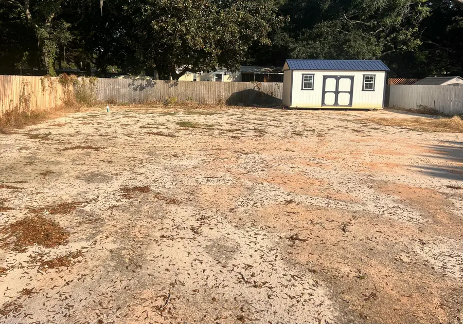 13808 Fl-20, Niceville, FL 32578 - Image #3