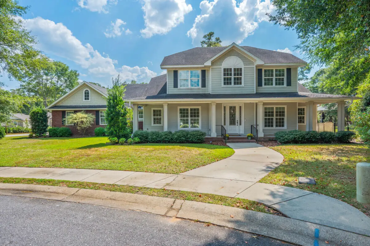 4800 Grove Street, Crestview, FL 32539 - Image #1