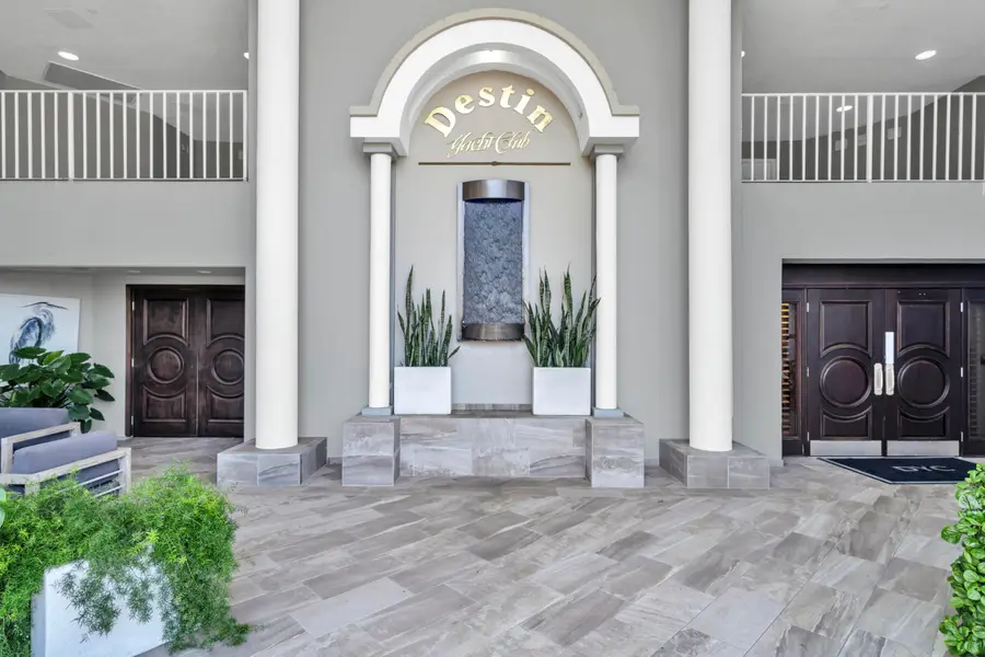 320 Harbor Boulevard #901, Destin, FL 32541 - Image #3