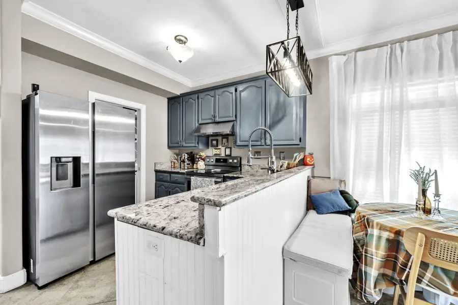 272 Calusa Boulevard, Destin, FL 32541 - Image #2