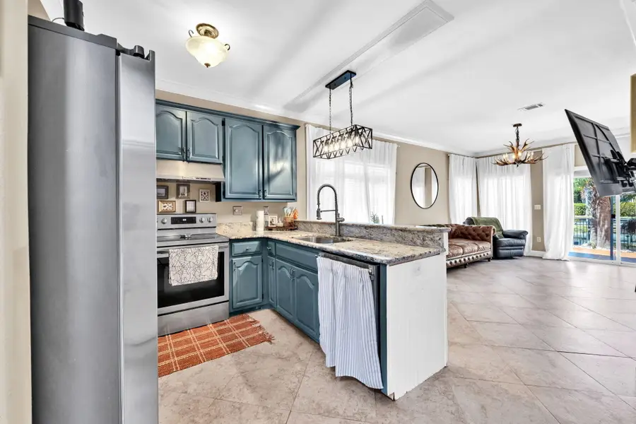 272 Calusa Boulevard, Destin, FL 32541 - Image #3