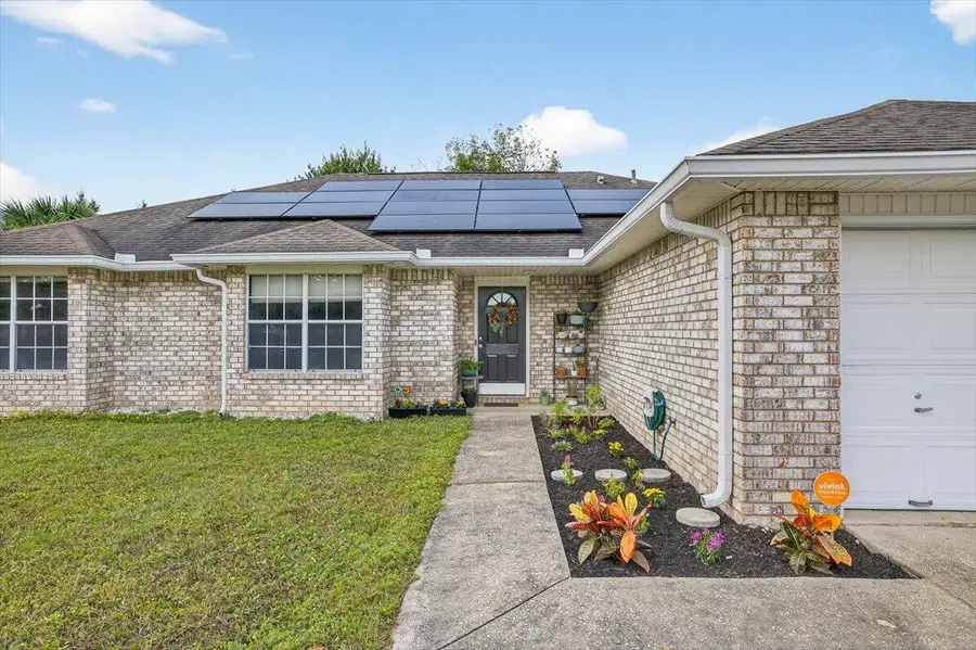 608 Northview Drive, Crestview, FL 32536 - Image #3