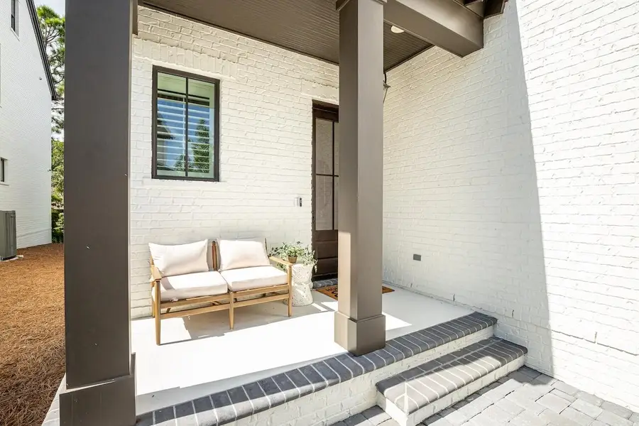 429 Ridgewalk Circle, Santa Rosa Beach, FL 32459 - #3