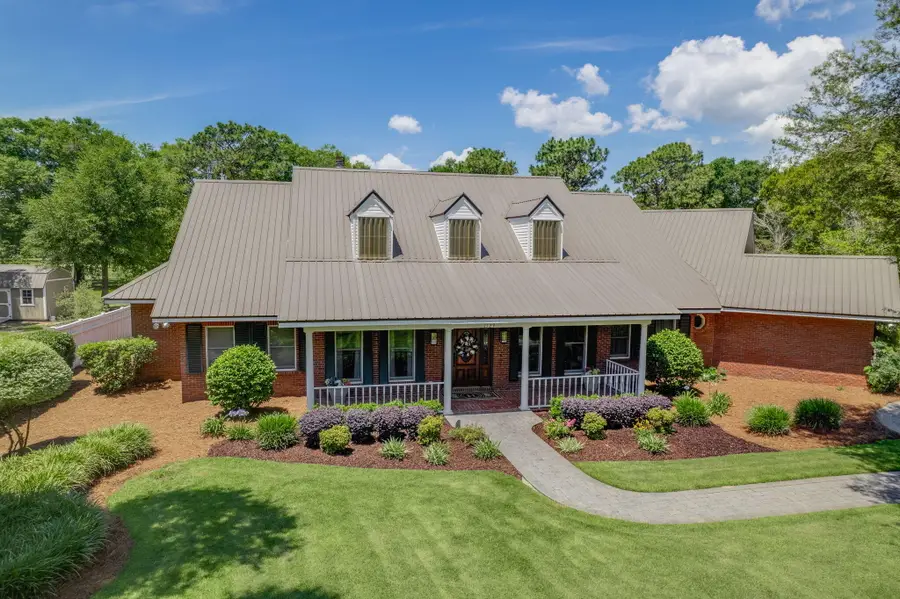 1129 Forest Road, Niceville, FL 32578 - Image #2