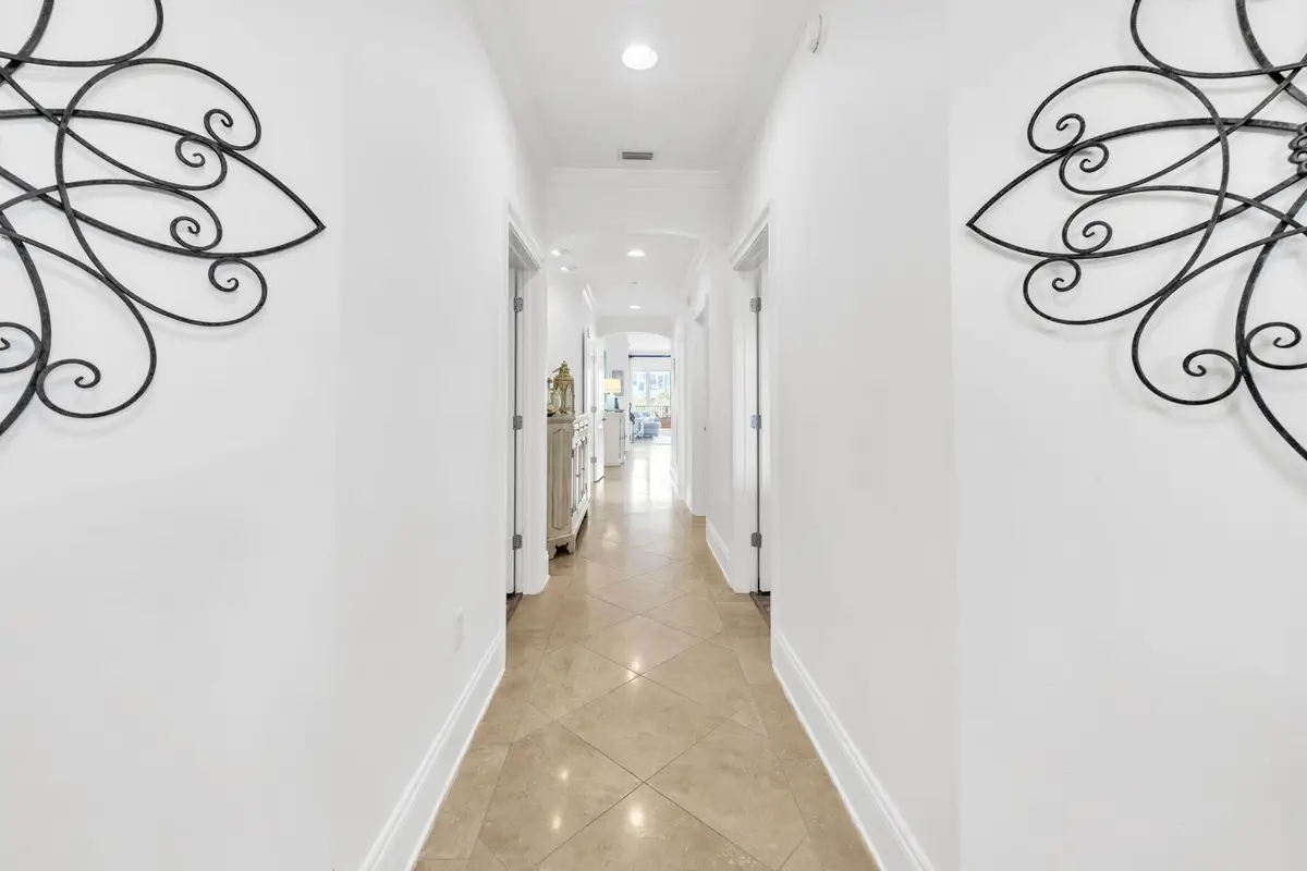 2421 W County Highway 30a #UNIT F304, Santa Rosa Beach, FL 32459 - Image #1