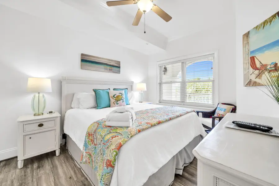 2421 W County Highway 30a #UNIT F304, Santa Rosa Beach, FL 32459 - Image #3