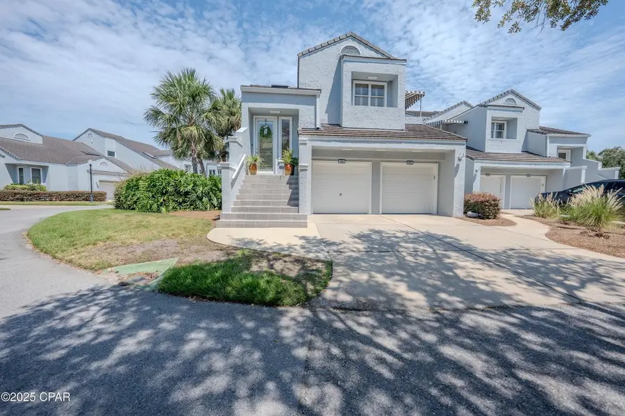 4620 Bay Point Road #1043, Panama City Beach, FL 32408 - Image #2