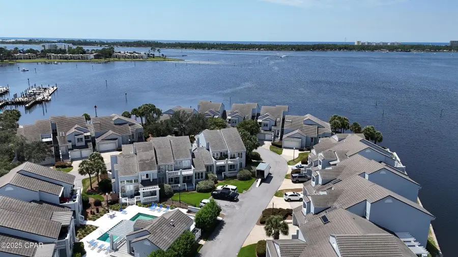 4620 Bay Point Road #1043, Panama City Beach, FL 32408 - Image #3