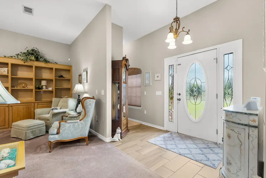 2902 Kingswood Drive, Panama City, FL 32405 - Image #3