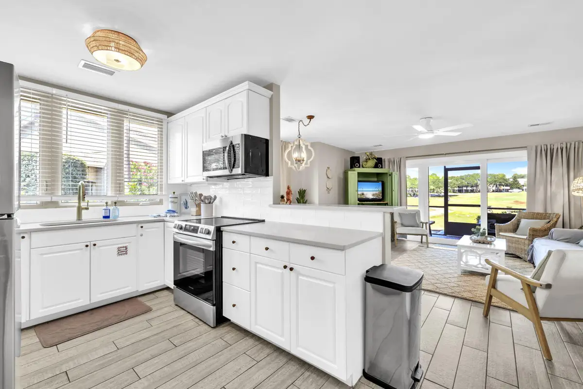 35 S Driftwood Bay #UNIT 136, Miramar Beach, FL 32550 - Image #1