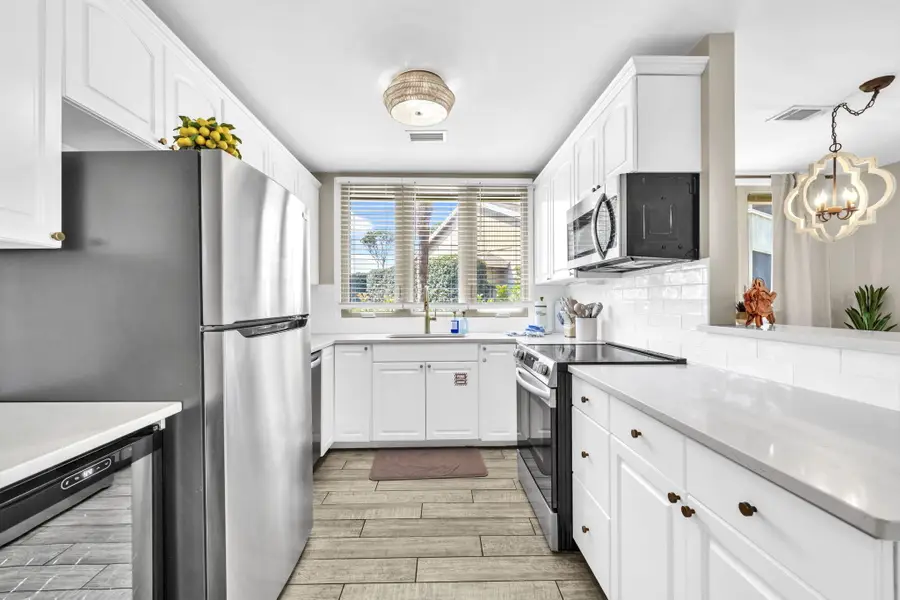 35 S Driftwood Bay #UNIT 136, Miramar Beach, FL 32550 - Image #2