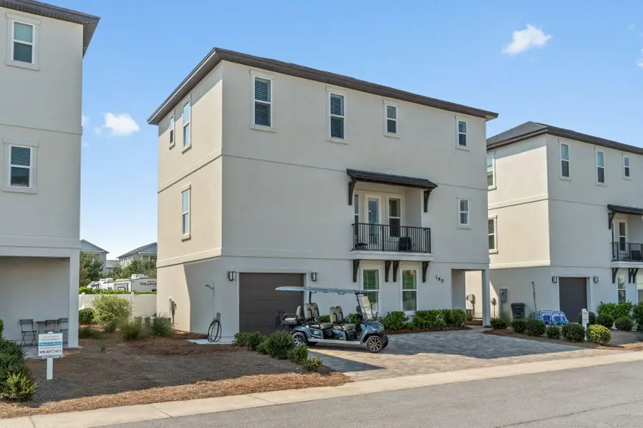 160 Ciboney Street, Miramar Beach, FL 32550 - Image #2