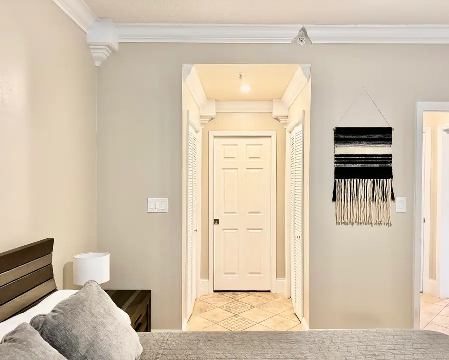 200 Sandestin Lane #APT 303, Miramar Beach, FL 32550 - Image #2