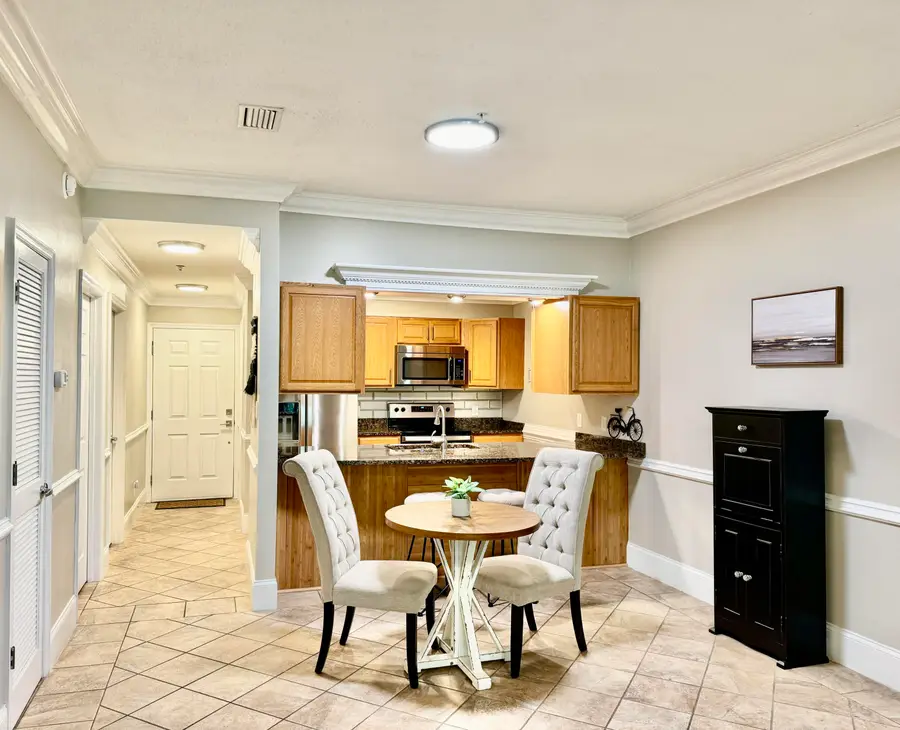 200 Sandestin Lane #APT 303, Miramar Beach, FL 32550 - Image #3