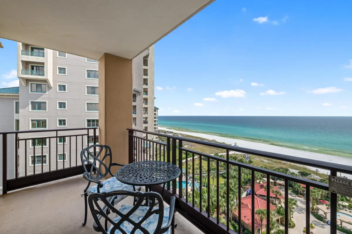 4790 Westwinds Drive # 4790, Miramar Beach, FL 32550 - #1