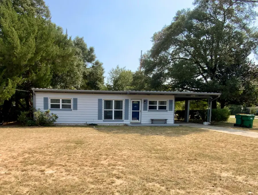 401 Gerold Street, Fort Walton Beach, FL 32547 - Image #2