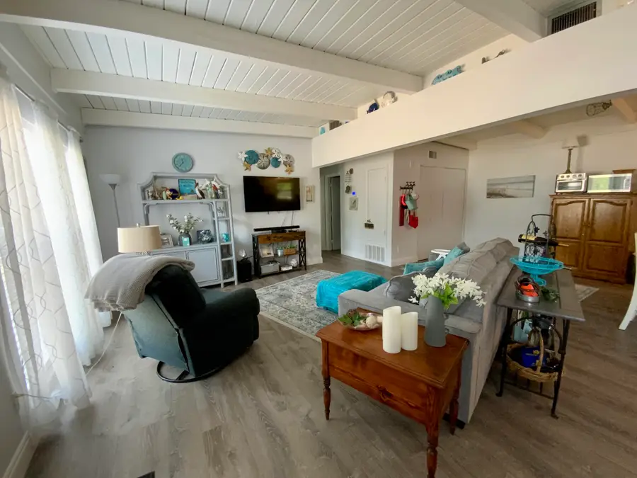 401 Gerold Street, Fort Walton Beach, FL 32547 - Image #3