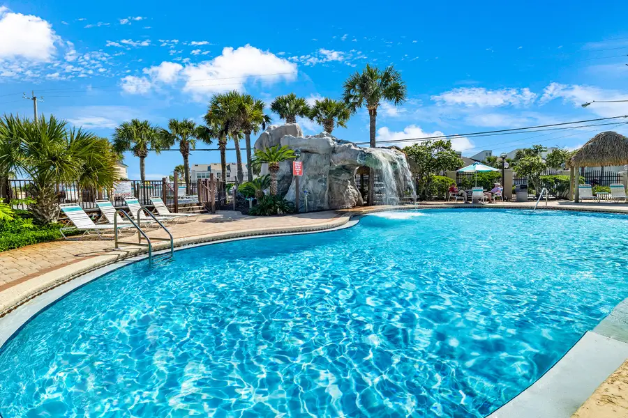 17620 Front Beach Road #UNIT I3, Panama City Beach, FL 32413 - #3