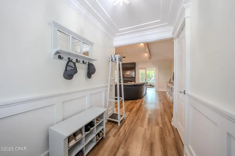 468 Wahoo Road, Panama City Beach, FL 32408 - Image #2