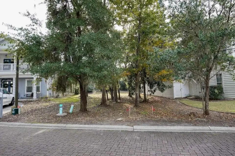 130 Beacon Point Drive, Santa Rosa Beach, FL 32459 - #1