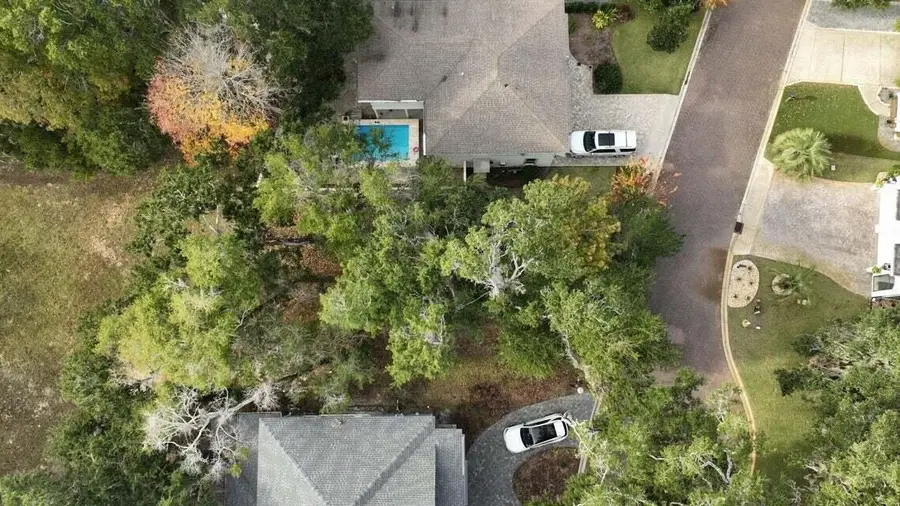 130 Beacon Point Drive, Santa Rosa Beach, FL 32459 - #3