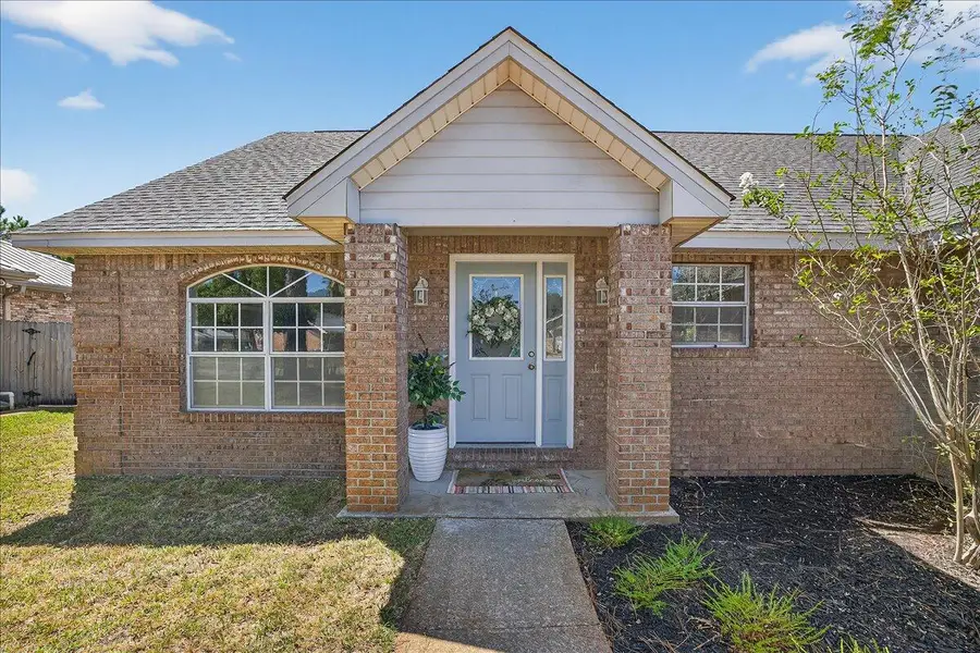 3816 Indigo Circle, Destin, FL 32541 - Image #3