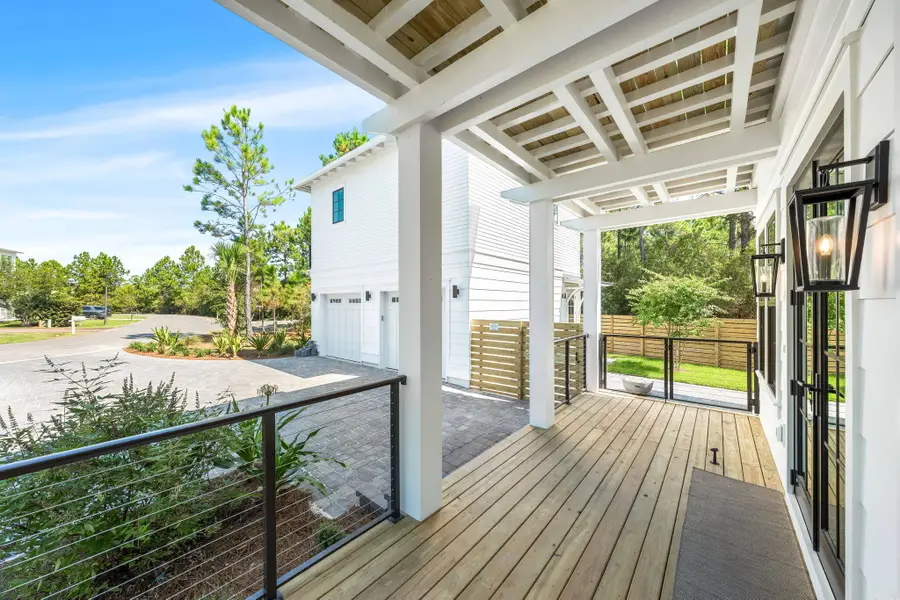 181 Plantation Circle, Santa Rosa Beach, FL 32459 - Image #2