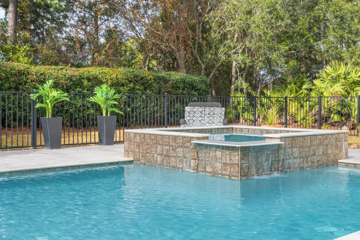 943 Emerald Bay Drive, Destin, FL 32541 - Image #1