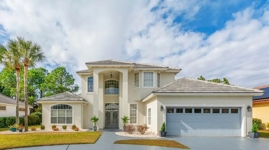 943 Emerald Bay Drive, Destin, FL 32541 - Image #3