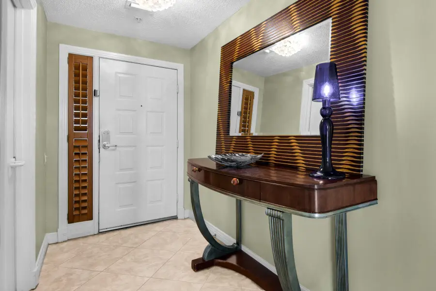 8501 Gulf Boulevard #W-PH3A, Navarre, FL 32566 - Image #2