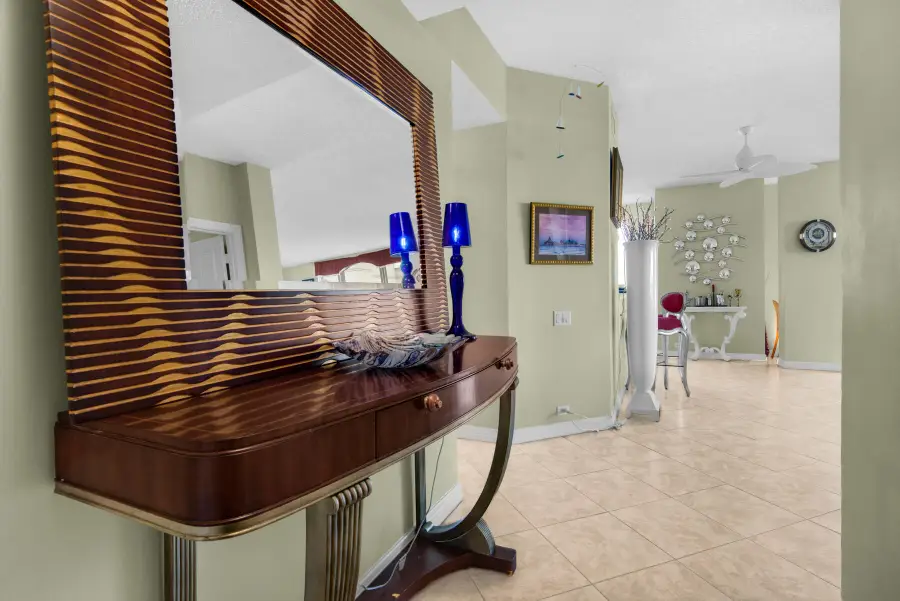 8501 Gulf Boulevard #W-PH3A, Navarre, FL 32566 - Image #3