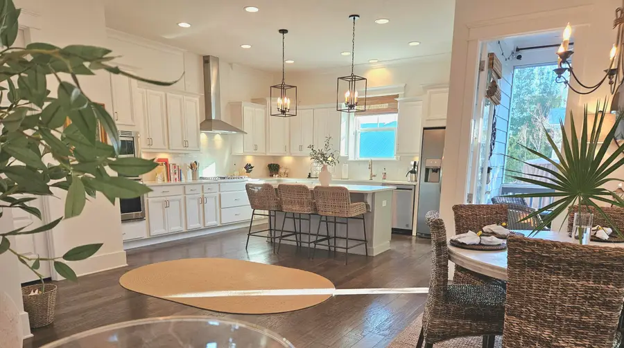 38 Emerald Beach Circle, Santa Rosa Beach, FL 32459 - #2