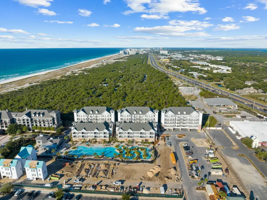 202 Henderson Resort Way #1204, Destin, FL 32541 - Image #2