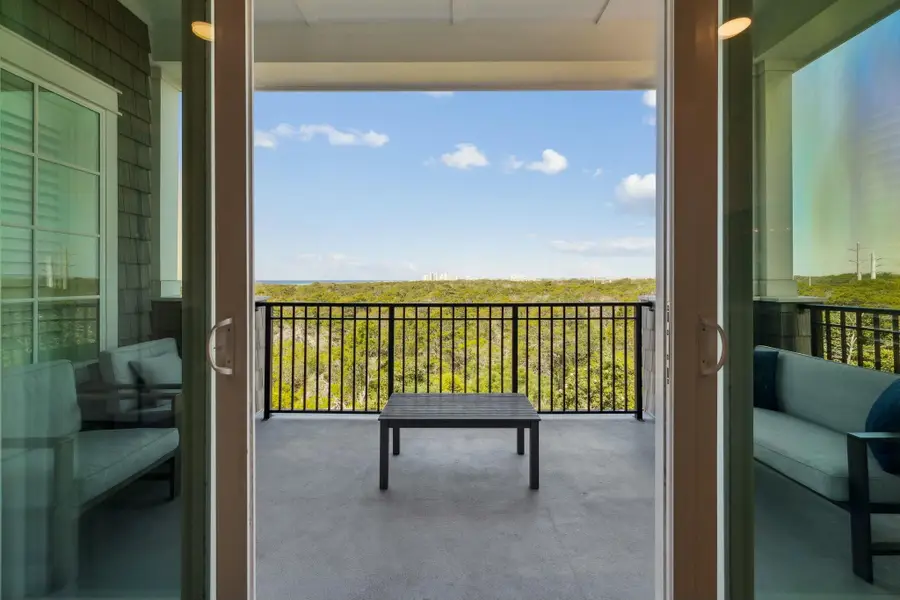 202 Henderson Resort Way #1204, Destin, FL 32541 - Image #3