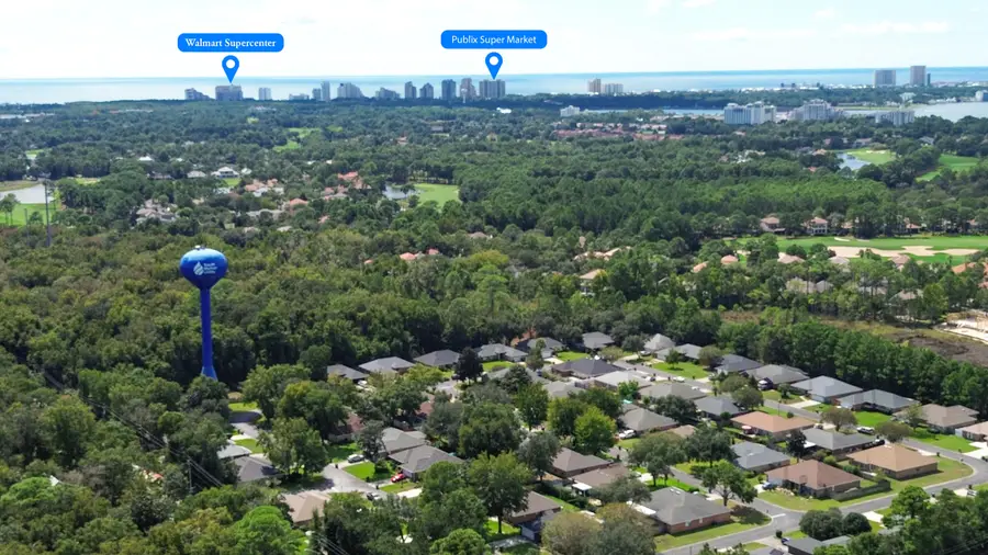 TBD Turquoise Beach Drive, Santa Rosa Beach, FL 32459 - #2