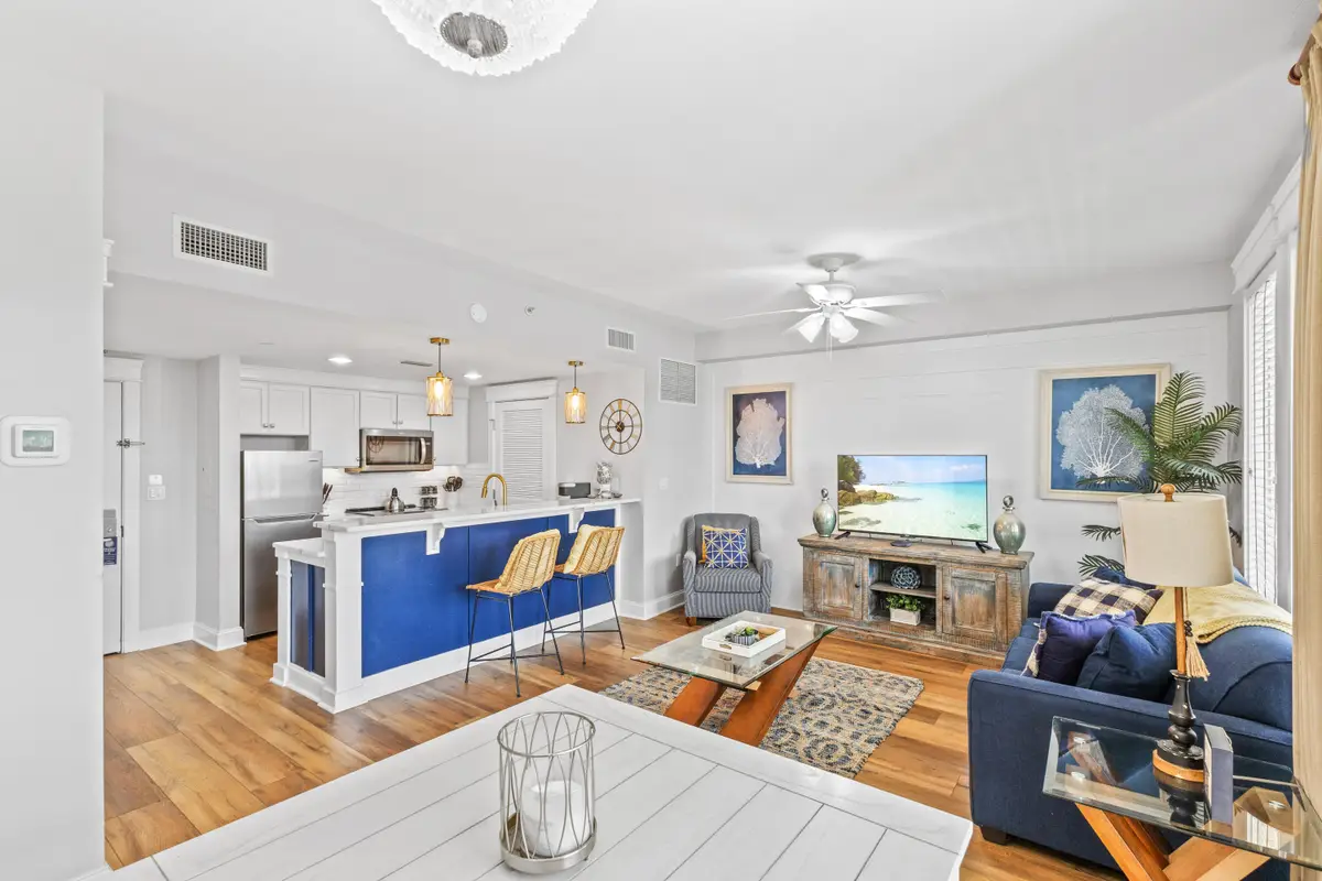 9500 Grand Sandestin Boulevard #UNIT 2403, Miramar Beach, FL 32550 - Image #1