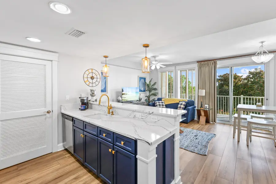 9500 Grand Sandestin Boulevard #UNIT 2403, Miramar Beach, FL 32550 - Image #2