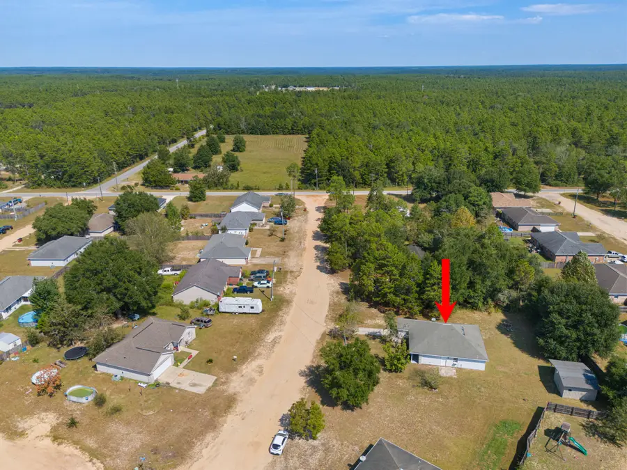 5185 Azalea Avenue, Crestview, FL 32539 - #2