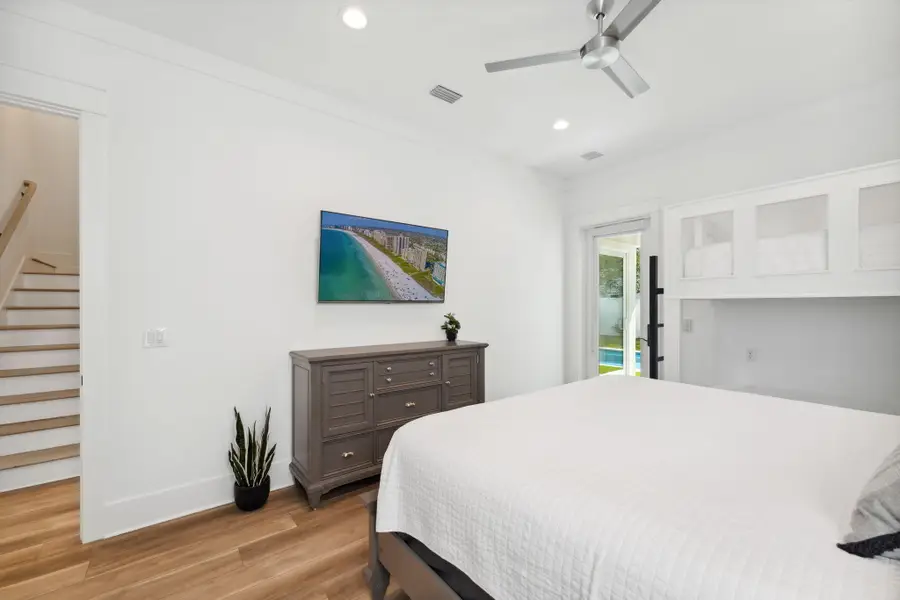 33 Boswells Court, Miramar Beach, FL 32550 - Image #3