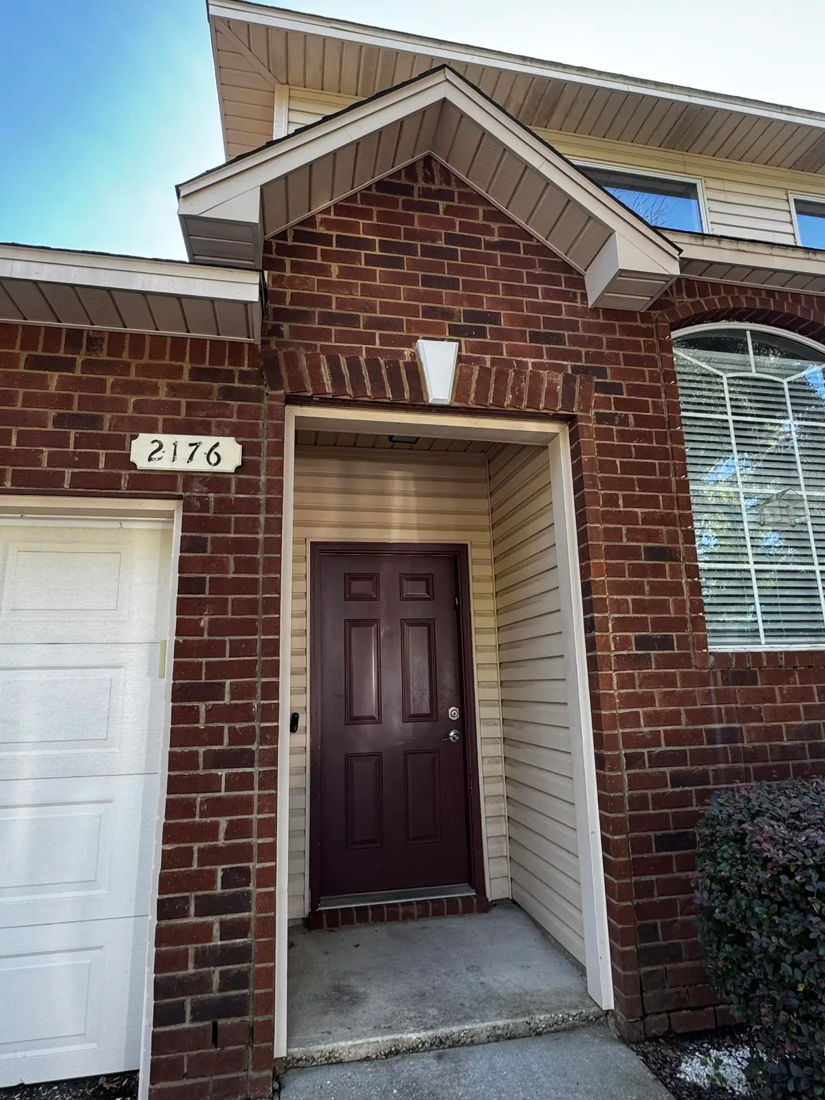 2176 Hadleigh Hills Court, Navarre, FL 32566 - Image #1