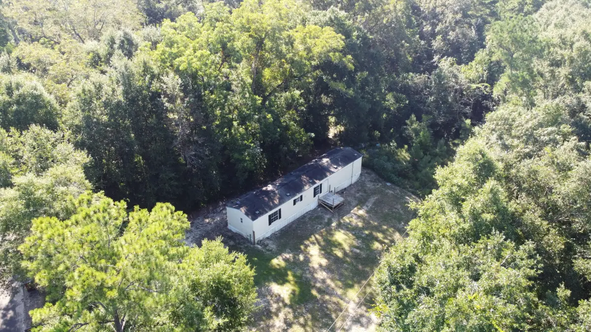 4510 Dorcas Road, Crestview, FL 32539 - Image #1