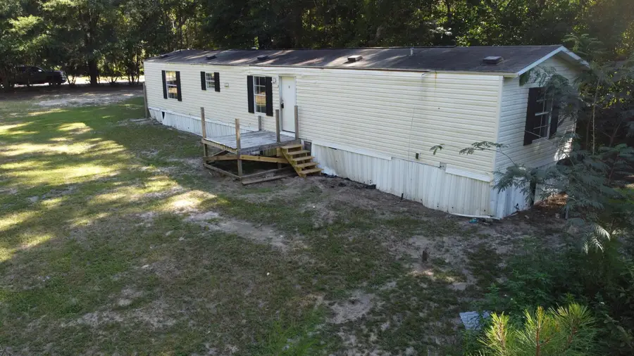 4510 Dorcas Road, Crestview, FL 32539 - Image #3
