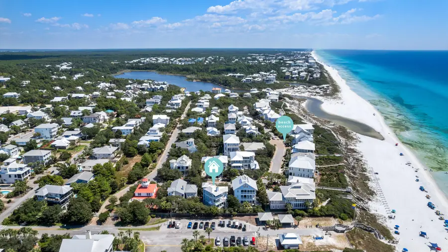 505 Old Beach Road, Santa Rosa Beach, FL 32459 - Image #3