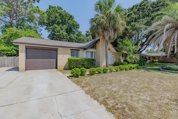 4150 April Road, Pensacola, FL 32504