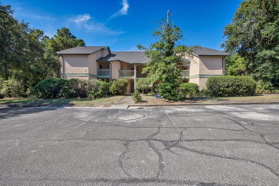 55 Bay Drive #UNIT 5103, Niceville, FL 32578 - #2